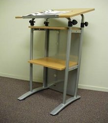 Sylex Adjustable